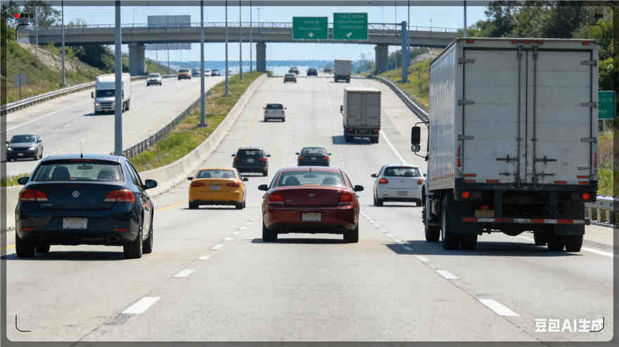 港口区汽车救援送汽油