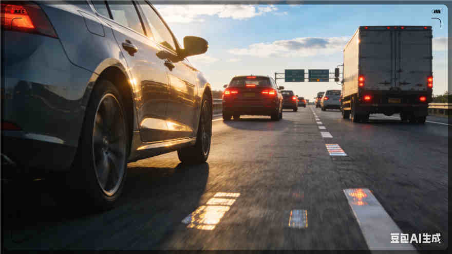 港口区高速公路汽车送汽油