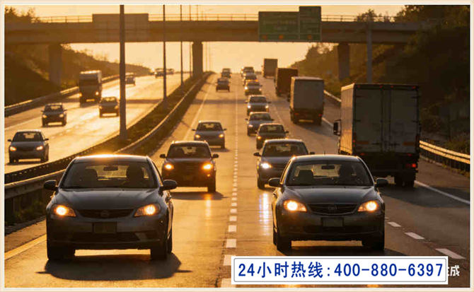 港口区汽车道路救援电话 (16).jpg 港口区汽车道路救援电话 (16).jpg